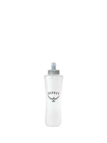 Myk drikkeflaske fra Osprey for løpevest