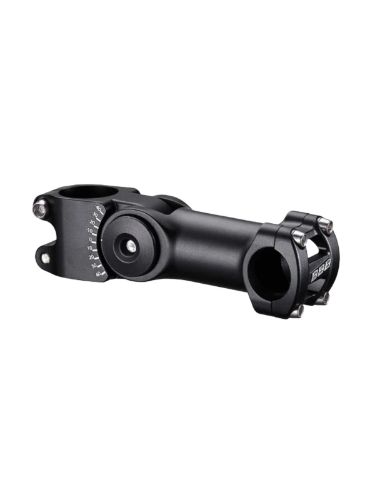 Justerbart 31,8mm stem fra BBB.