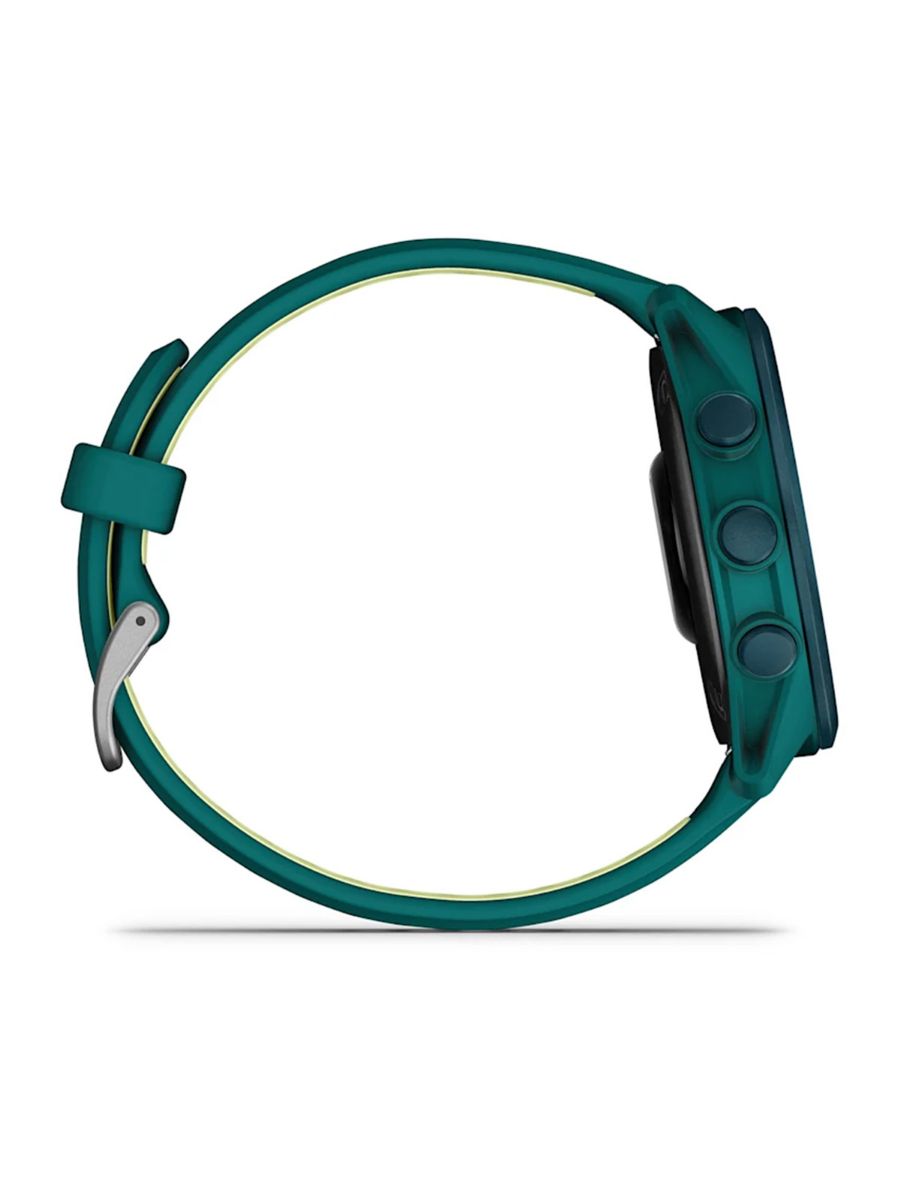 Smartklokke fra Garmin, Forerunner 170