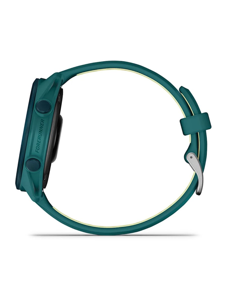 Smartklokke fra Garmin, Forerunner 170