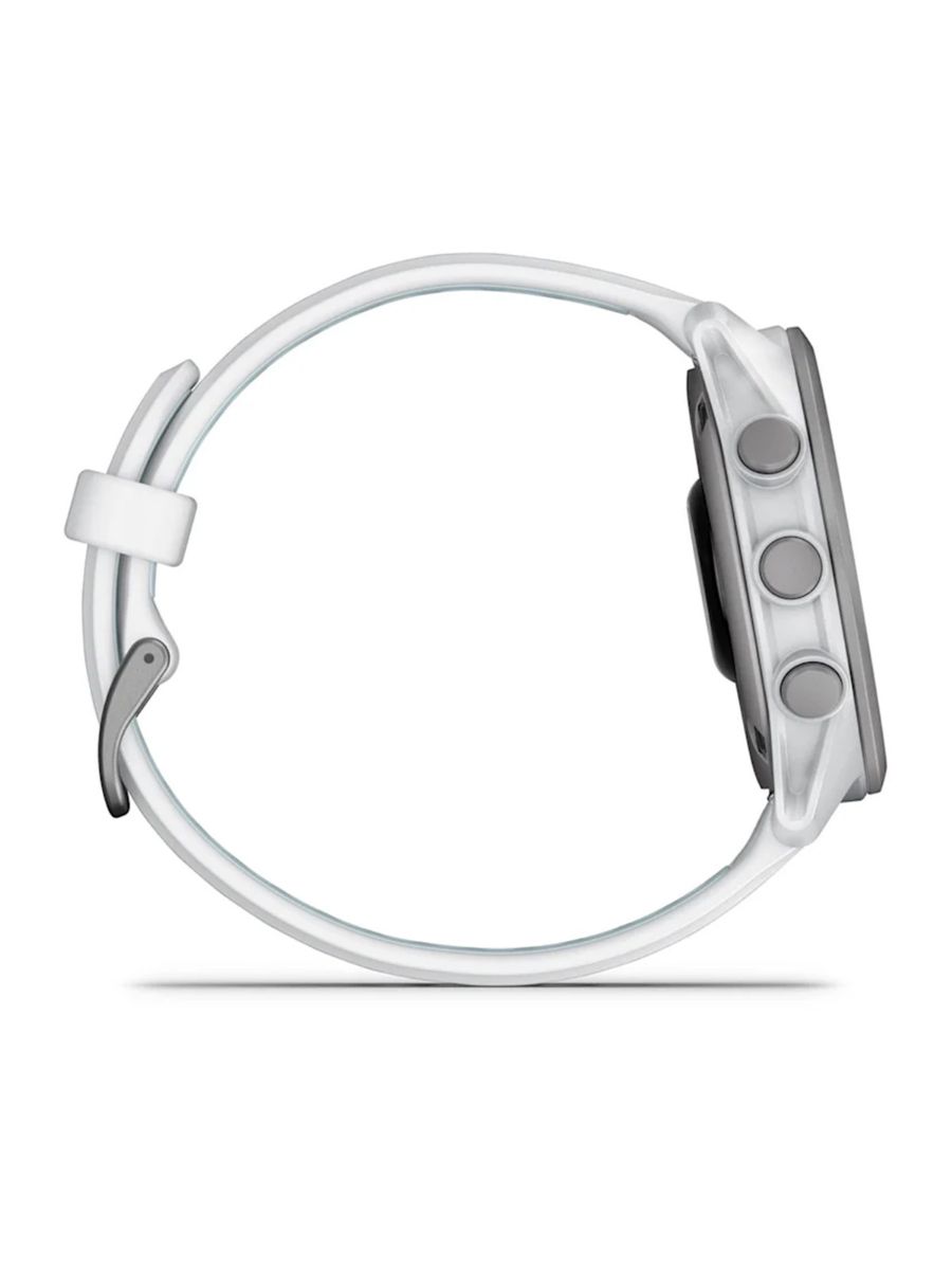 Smartklokke fra Garmin, Forerunner 170