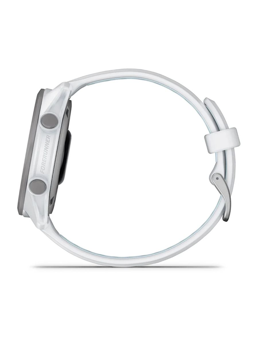 Smartklokke fra Garmin, Forerunner 170