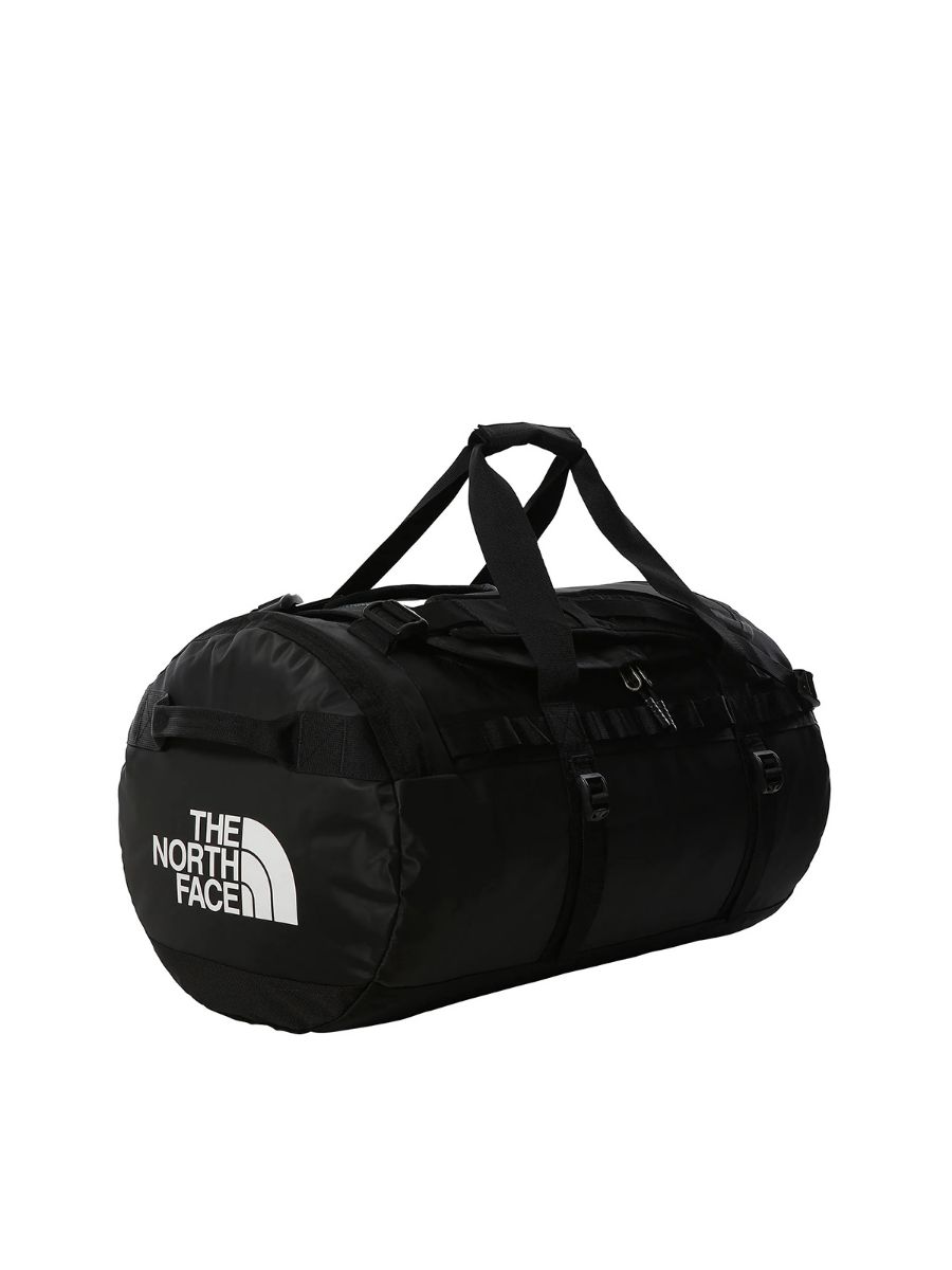 Base Camp Duffel Bag i størrelse M fra The North Face 