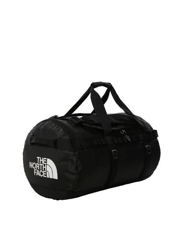 Base Camp Duffel Bag i størrelse M fra The North Face 