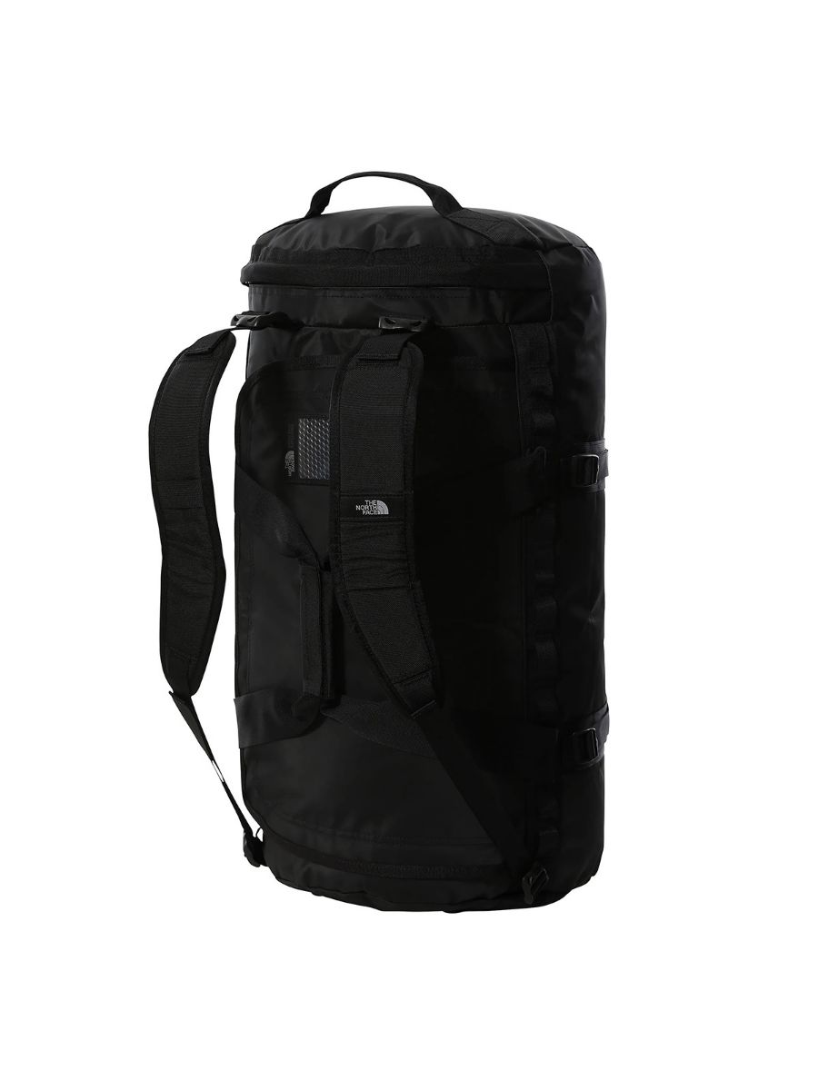 Base Camp Duffel Bag i størrelse M fra The North Face 