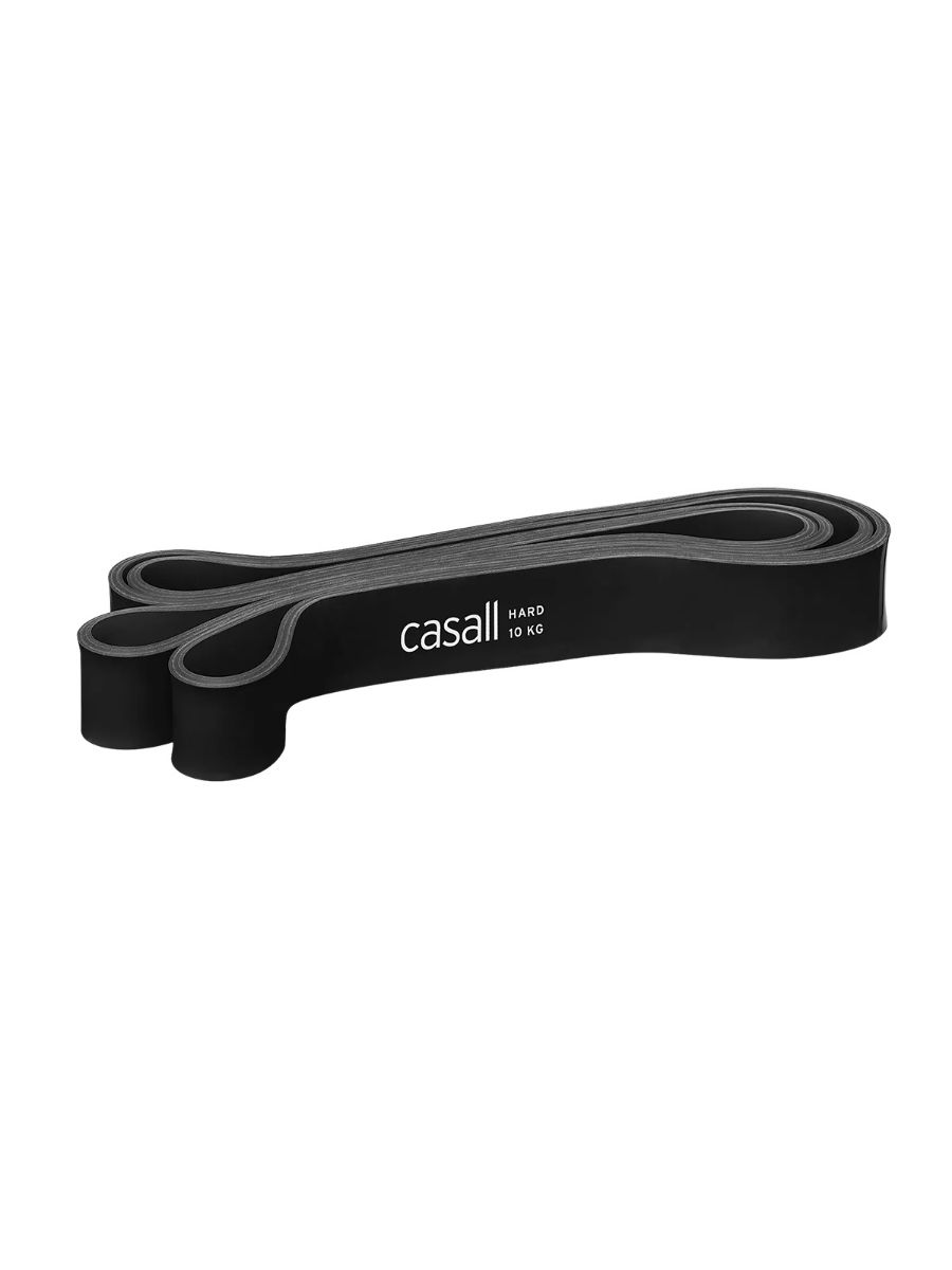 Treningsstrikk fra Casall
