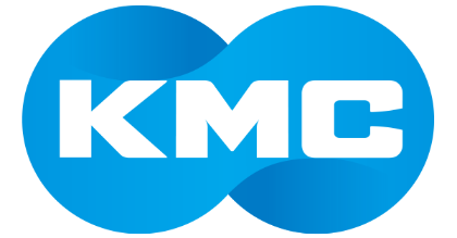 KMC