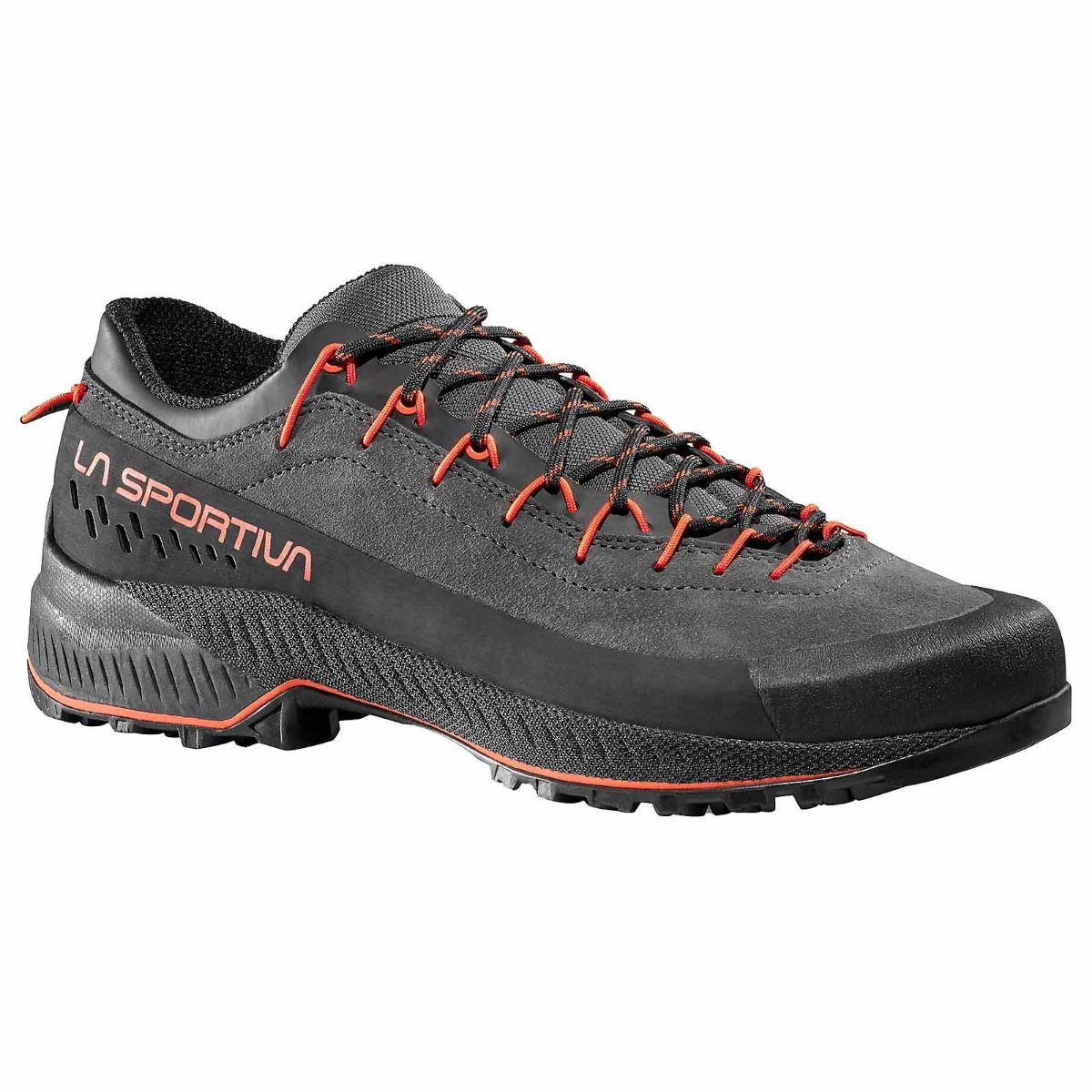 Terrengsko til dame fra La Sportiva