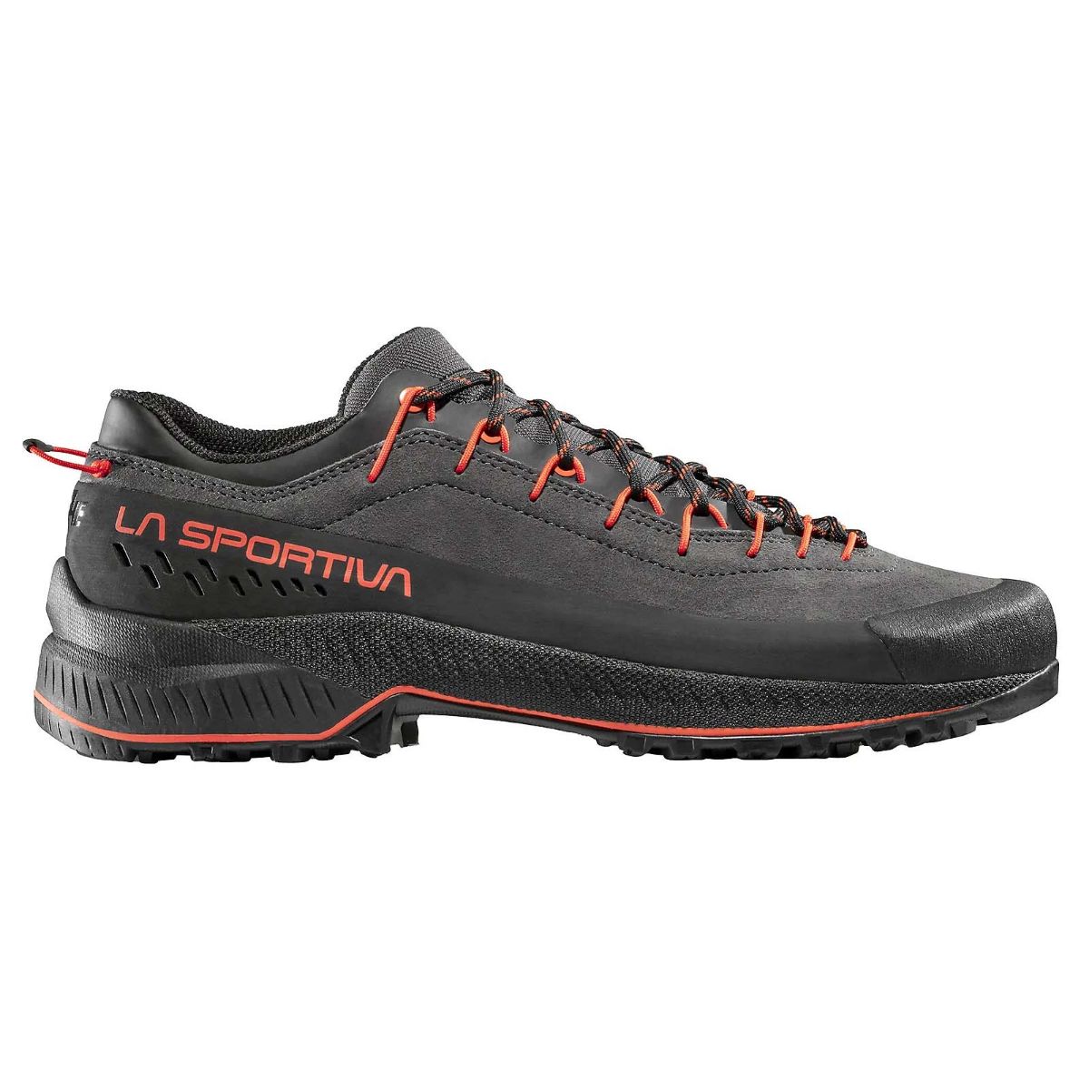 Terrengsko til dame fra La Sportiva