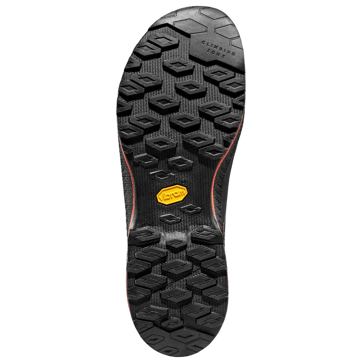 Terrengsko til dame fra La Sportiva