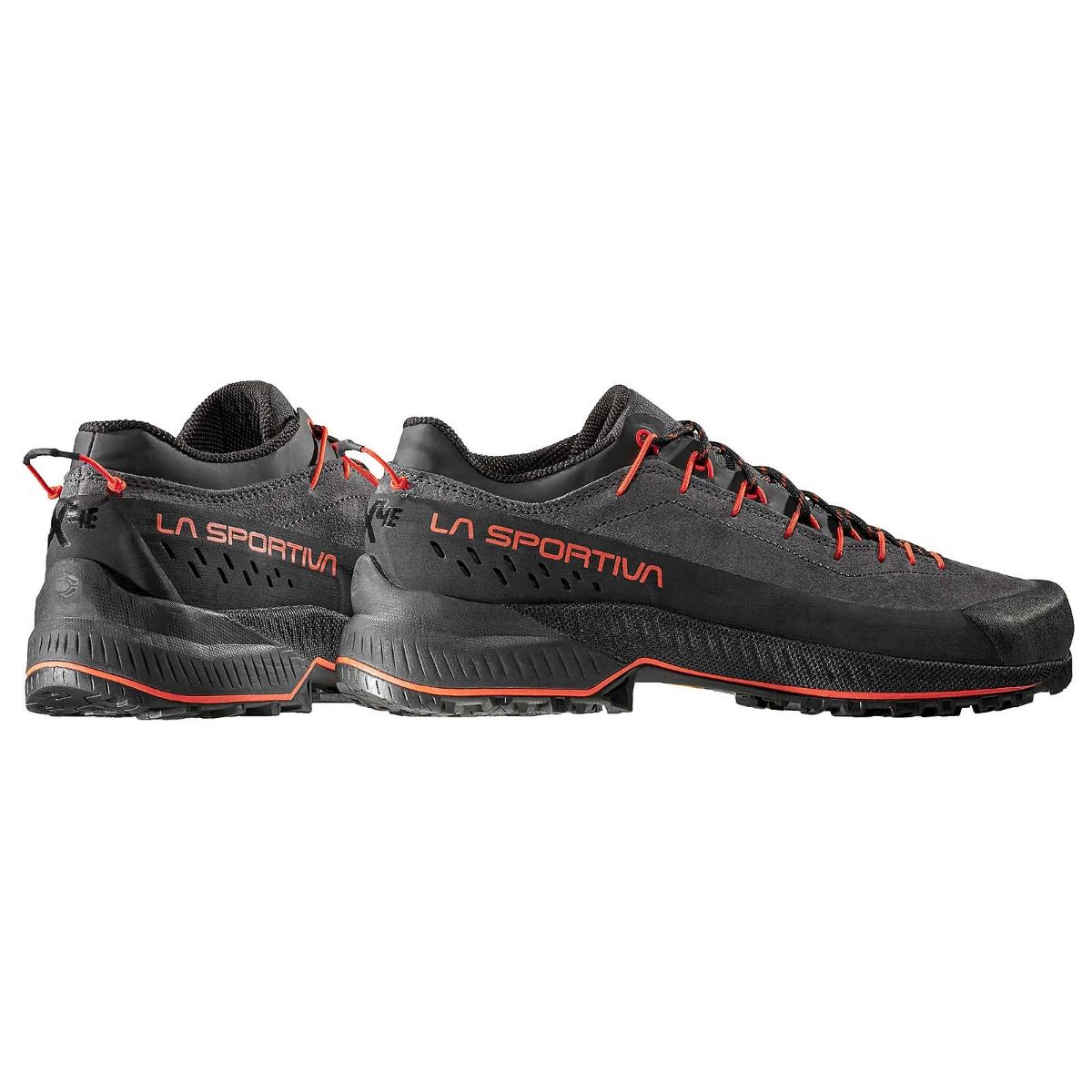 Terrengsko til dame fra La Sportiva