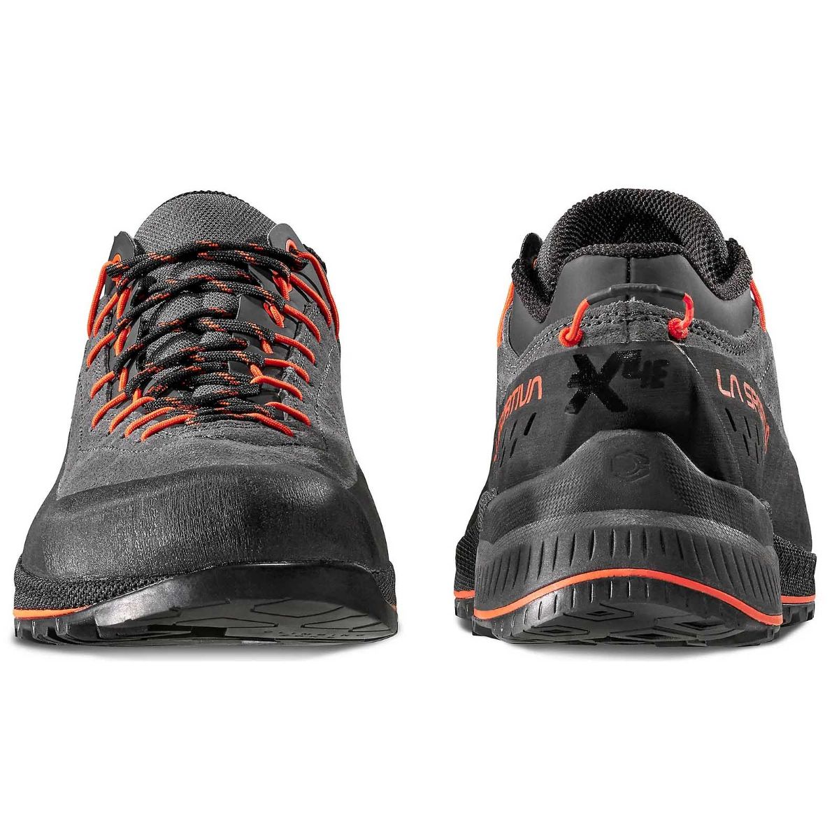 Terrengsko til dame fra La Sportiva