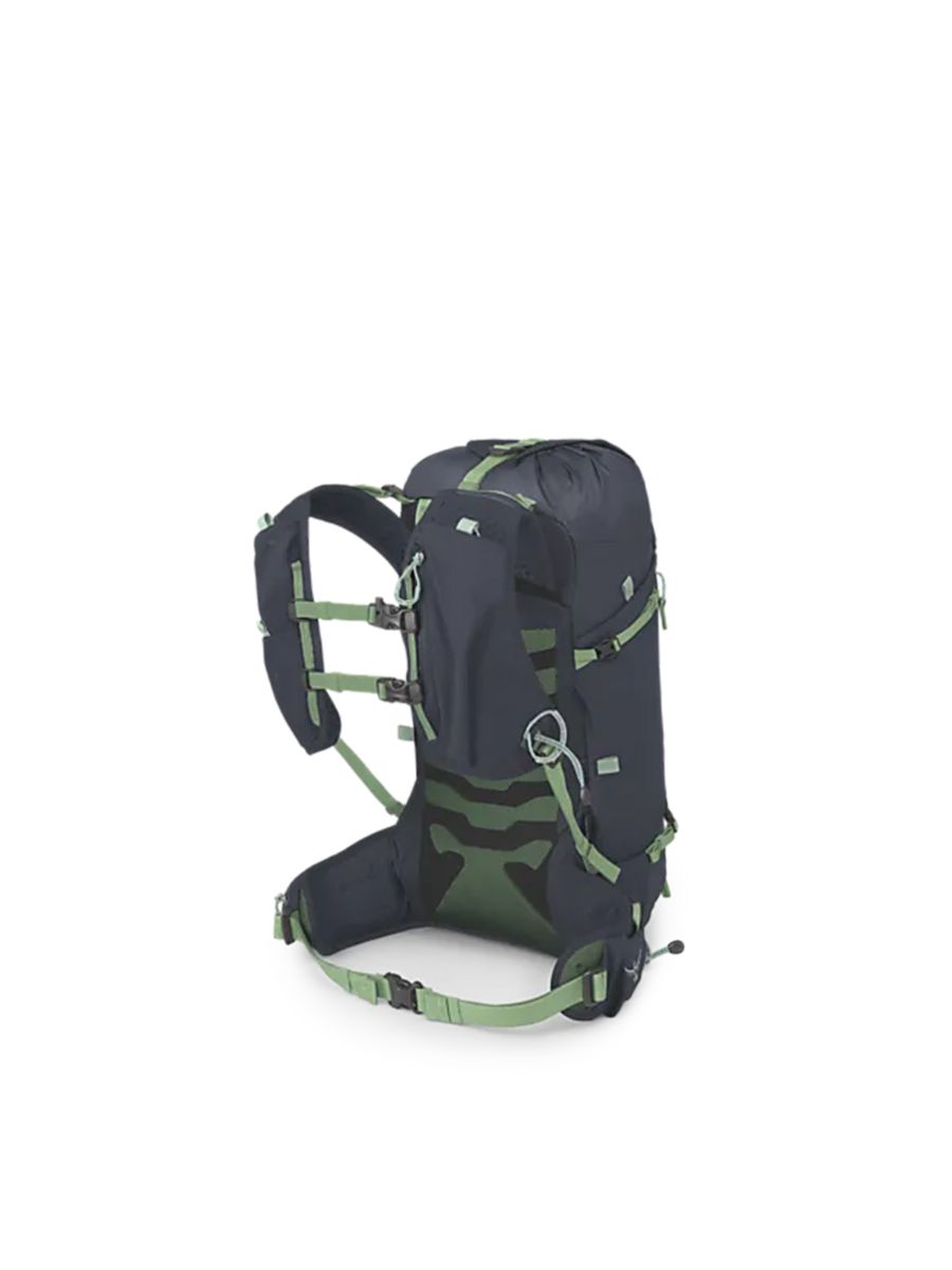 Bilde av Talon Velocity 20
