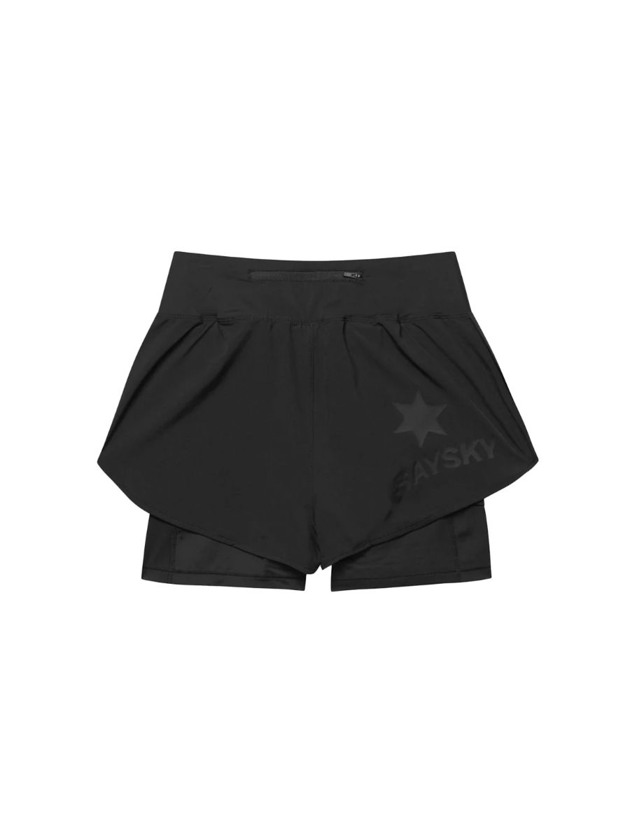 Løpeshorts til dame fra SaySky