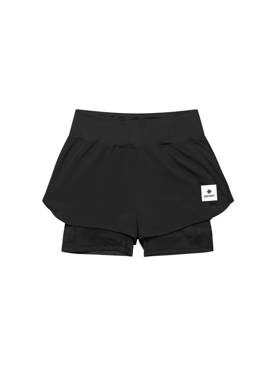 Løpeshorts til dame fra SaySky