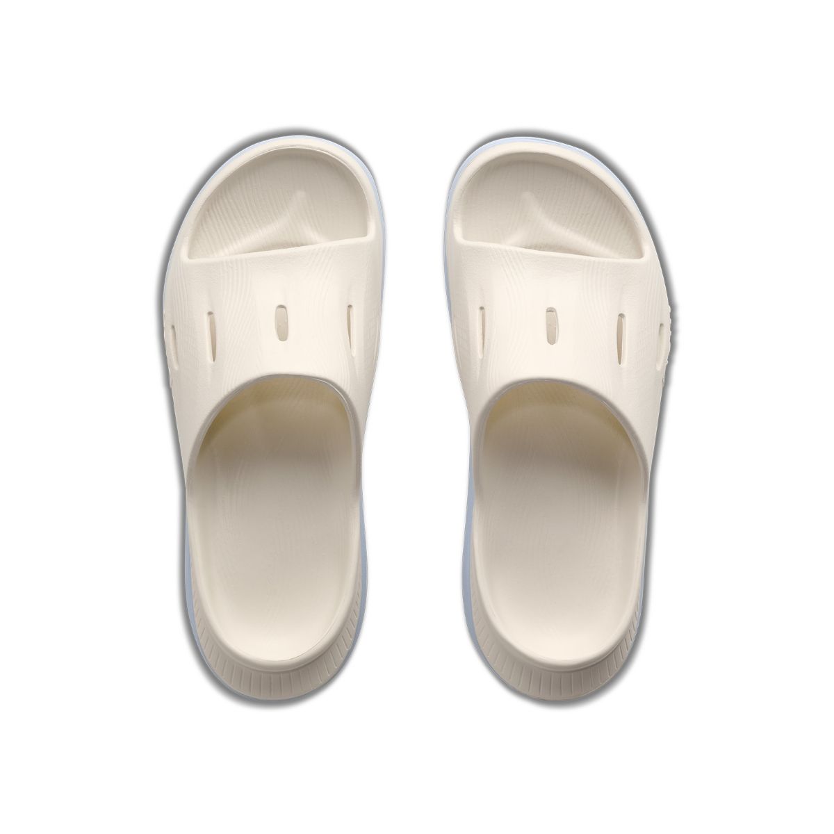 Slippers til dame og herre fra Hoka med god demping og komfortabel passform
