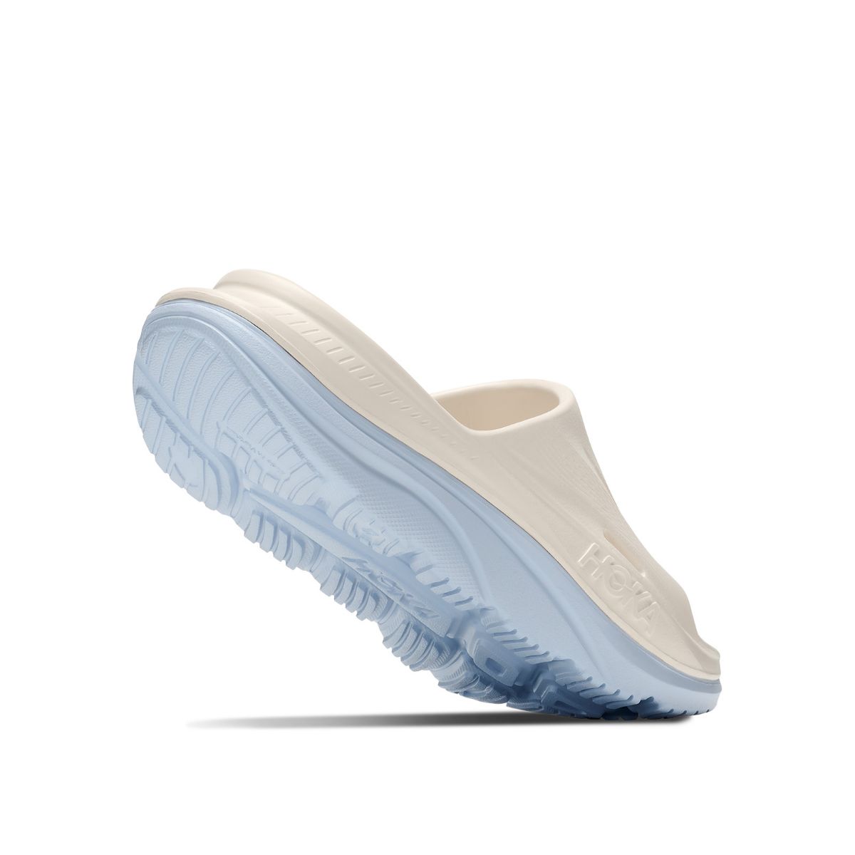 Slippers til dame og herre fra Hoka med god demping og komfortabel passform
