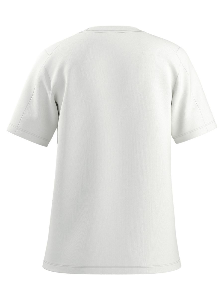 T-skjorte med print fra Arcteryx