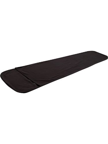 Innlegg til sovepose i fleece fra McKinley