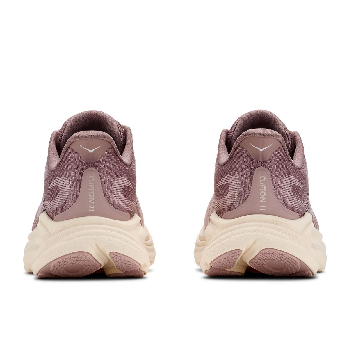 Lett og allsidig løpesko fra Hoka til dame, i limited edition farge