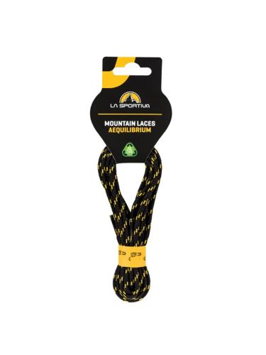 Lisser for fjellstøvler fra La Sportiva