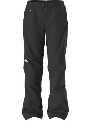 Regnbukse til dame fra The North Face 
