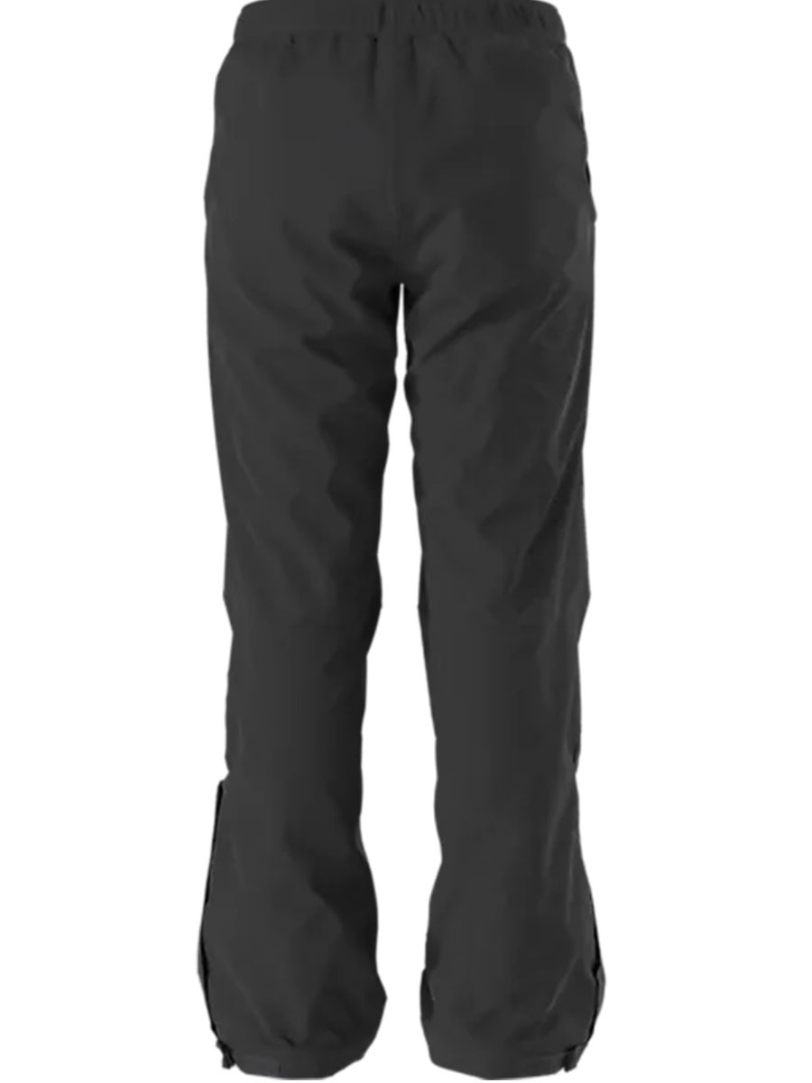 Regnbukse til dame fra The North Face 