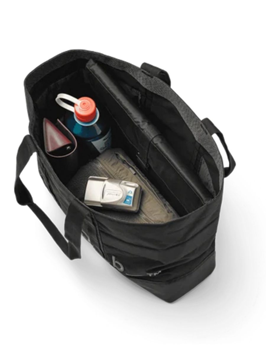 Bilde av Hauler Tote 20 L | Black Out