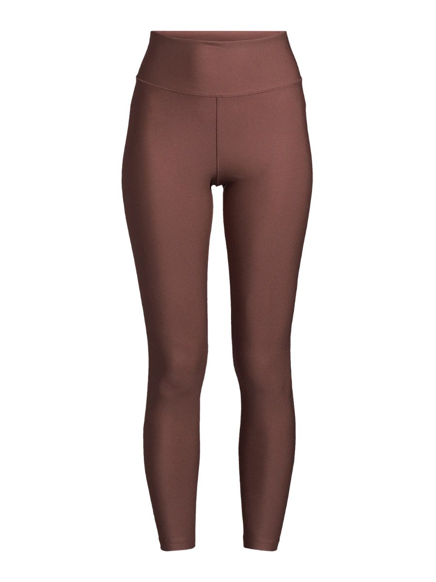 Allsidig tights til dame fra Casall