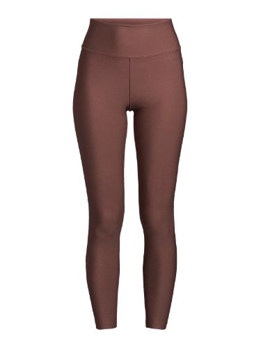 Allsidig tights til dame fra Casall