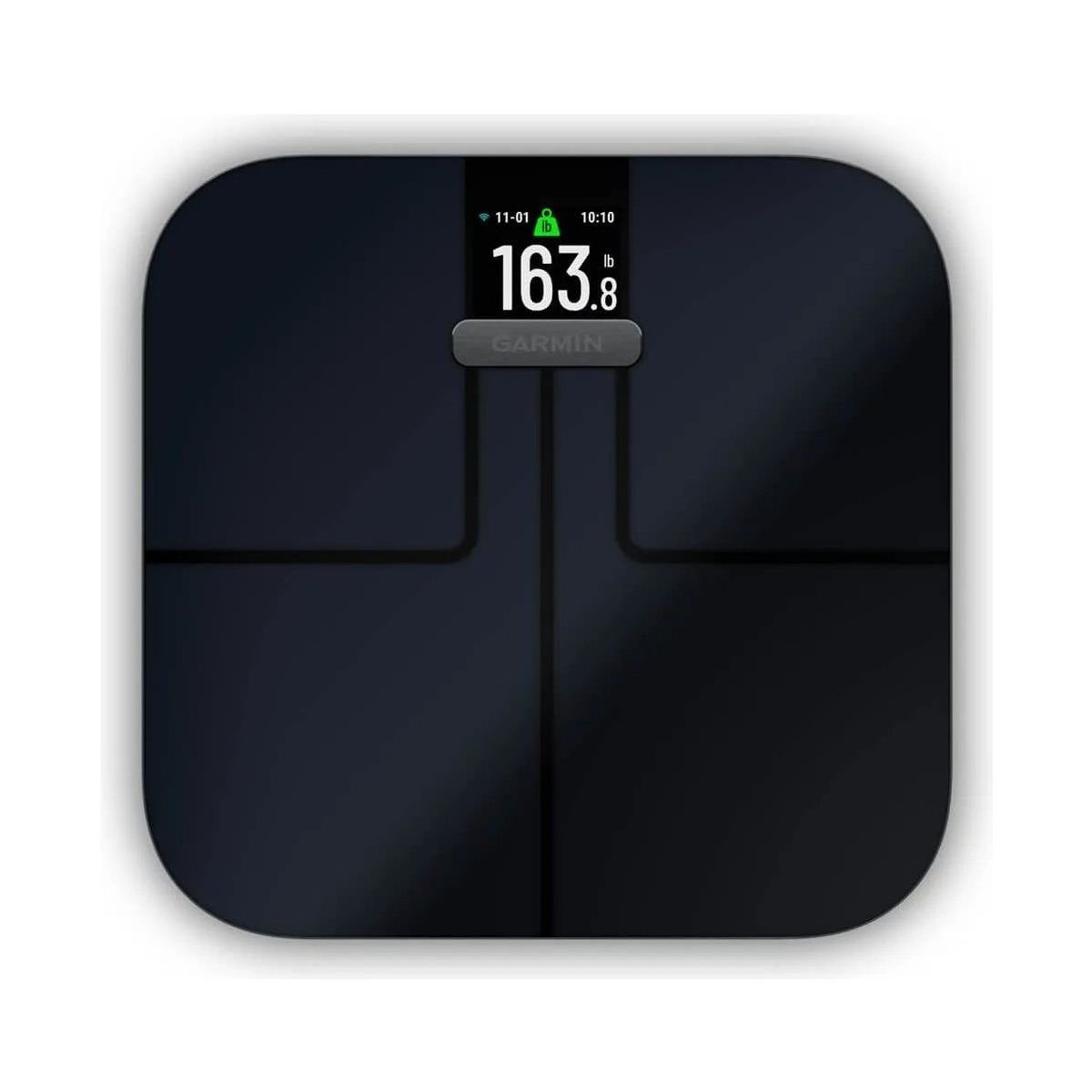 Bilde av Index S2 Smart Scale