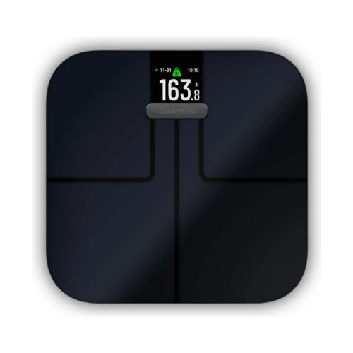 Bilde av Index S2 Smart Scale