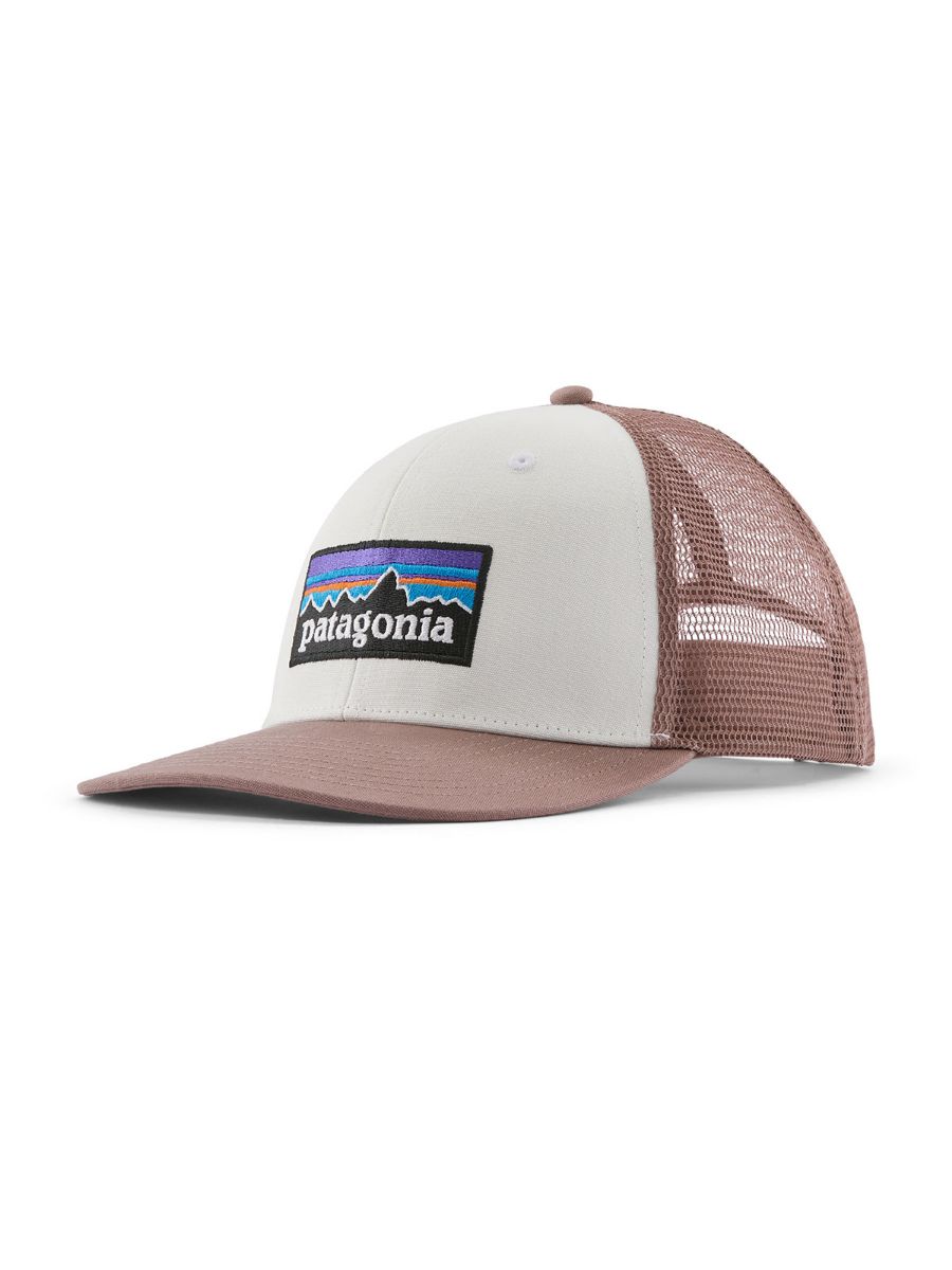 Trucker Hat fra Patagonia 
