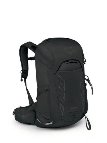 Ryggsekk fra Osprey som rommer 26 liter