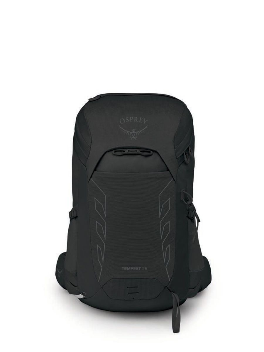 Ryggsekk fra Osprey som rommer 26 liter