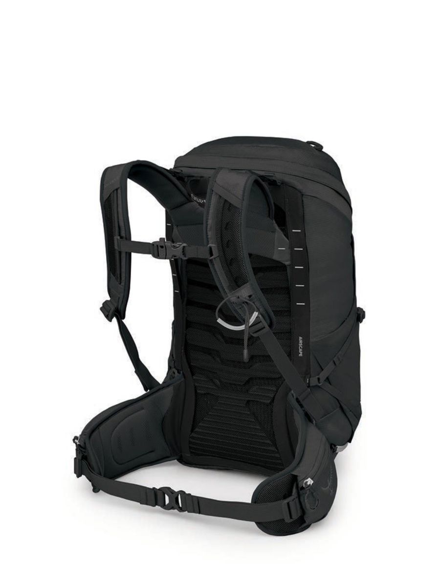 Ryggsekk fra Osprey som rommer 26 liter