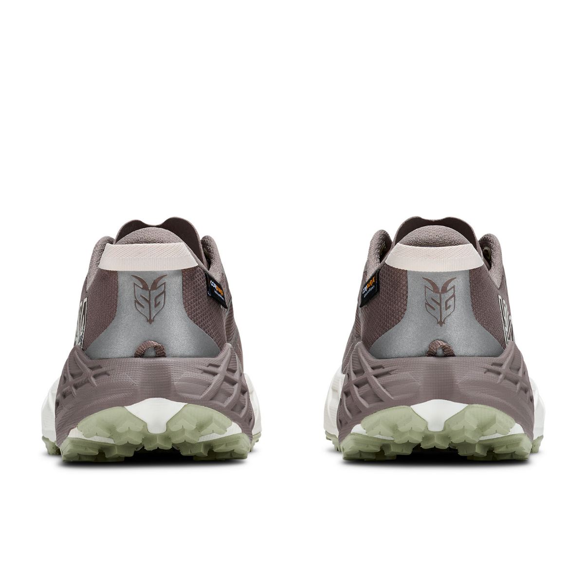 Speedgoat til dame fra Hoka med Gore-Tex