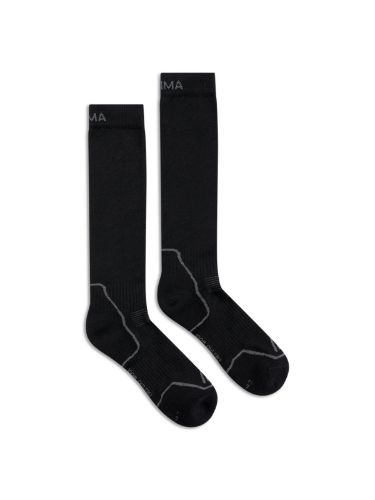 Trekking Wool Socks fra Aclima 