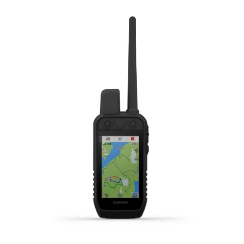 Bilde av Garmin Alpha 300