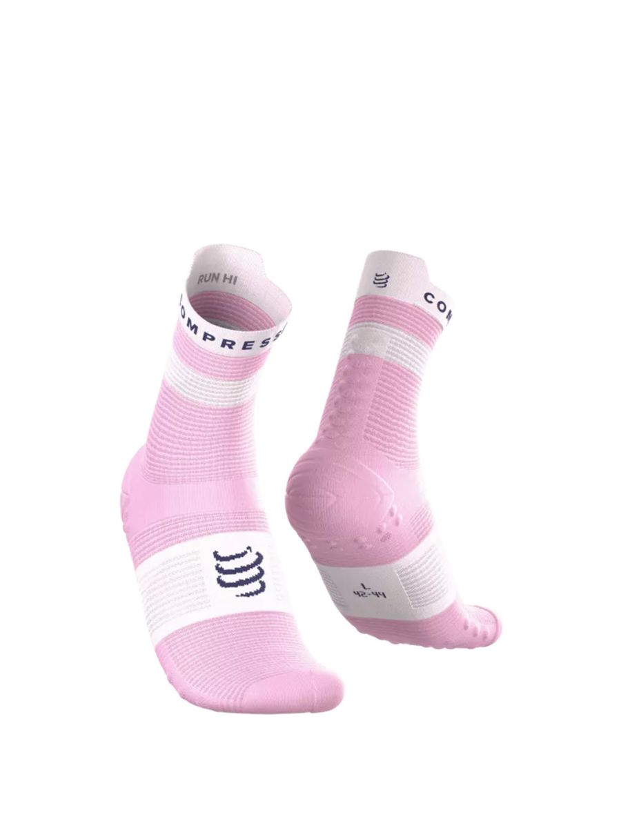 Tekniske løpesokker fra Compressport