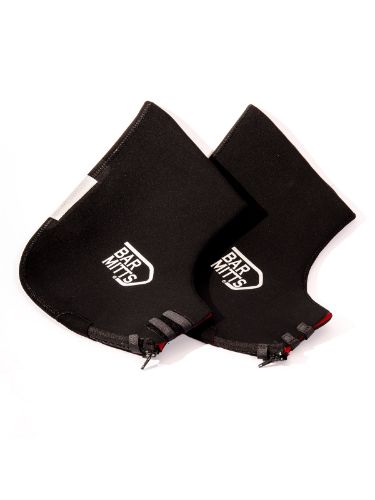 Sykkelvotter Handlebar Mitts