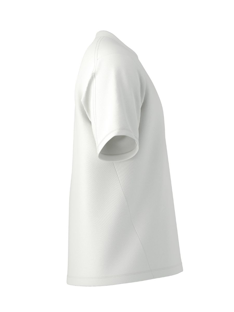 T-skjorte til herre fra Arcteryx med trykk