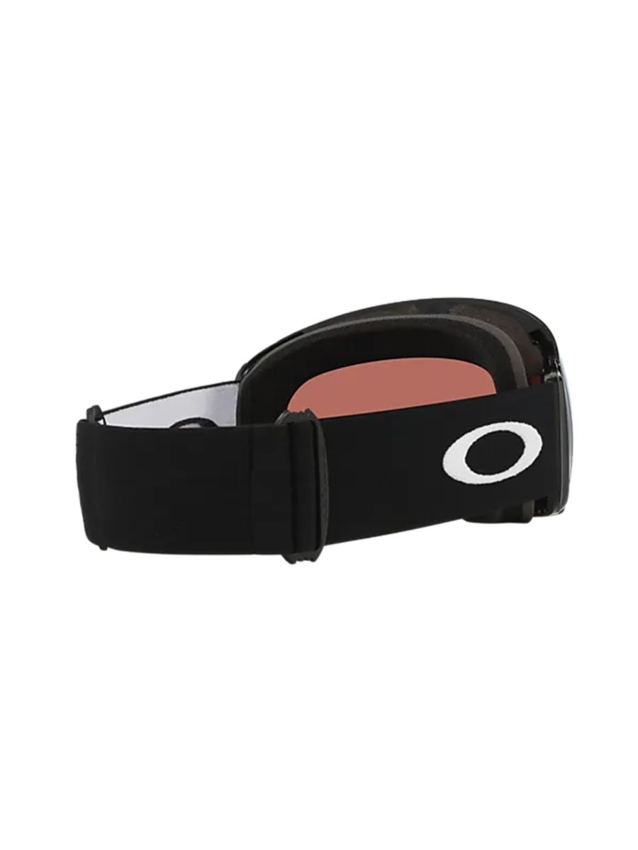 Slalombrille fra Oakley i størrelse Large