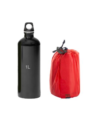 Bivybag Duo fra Exped