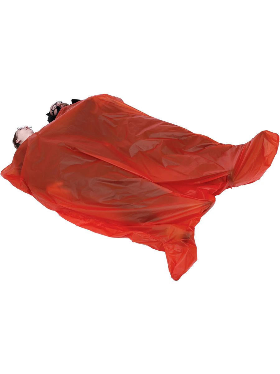 Bivybag Duo fra Exped