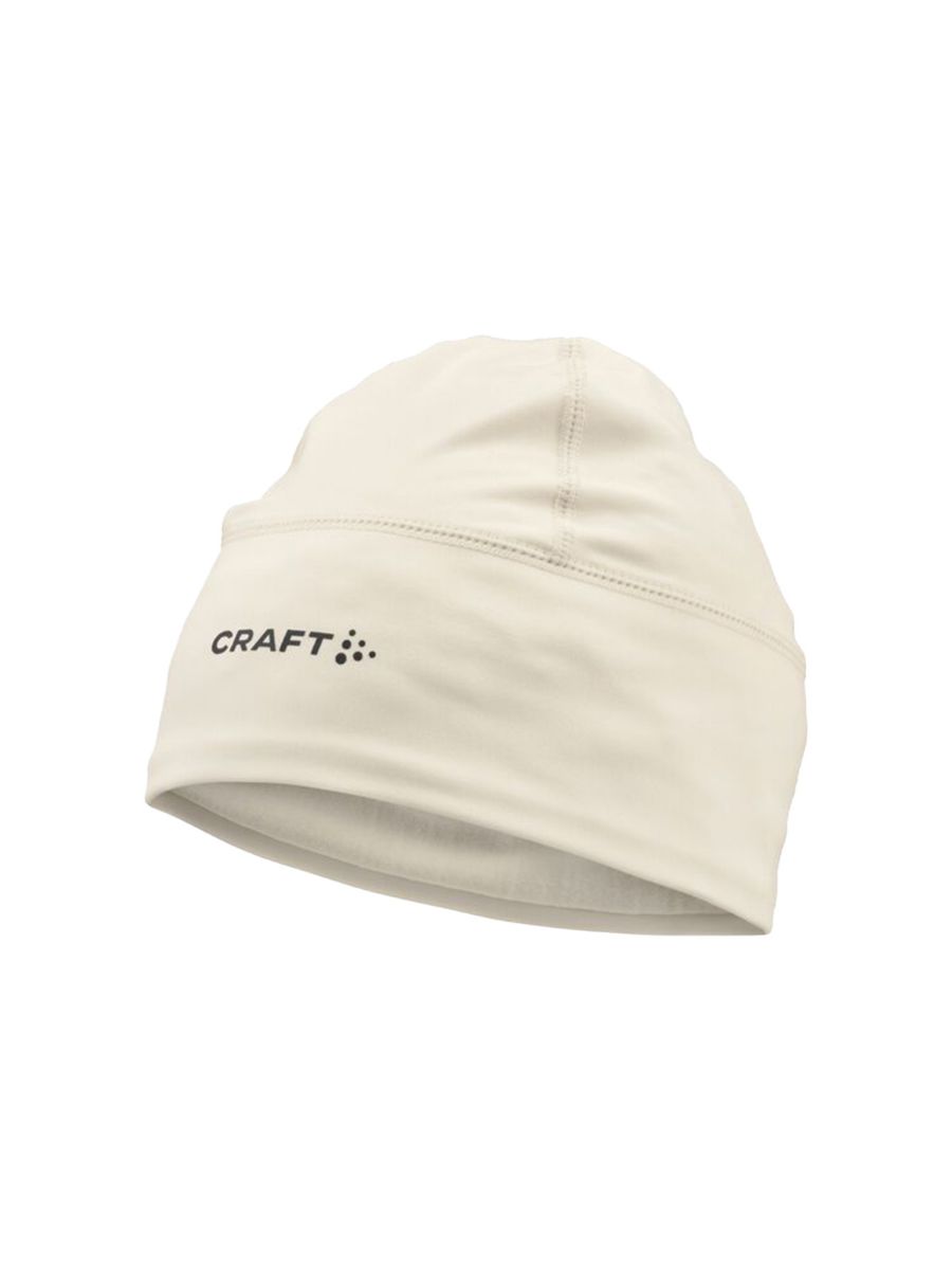 Lue fra Craft med fleece