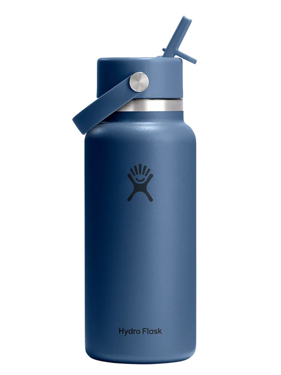 Drikkeflaske fra Hydroflask som rommer 946 ml