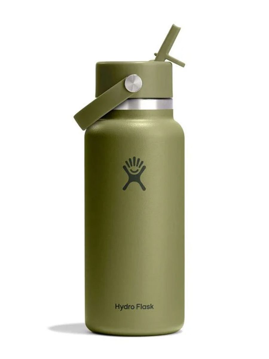 Drikkeflaske fra Hydroflask