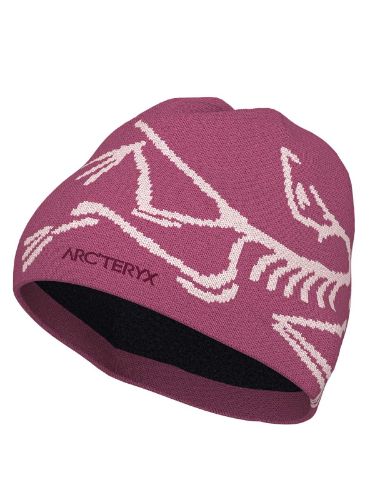 Lue til dame og herre fra Arcteryx