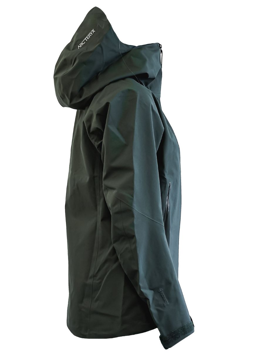 Bilde av Beta SV Jacket W